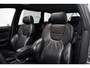 Audi RS6 *YOUNGTIMER*510PK*CARBON*SOLAR*MTM*VOSSEN*KW*BOSE*