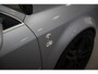 Audi RS6 *YOUNGTIMER*510PK*CARBON*SOLAR*MTM*VOSSEN*KW*BOSE*