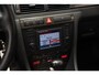 Audi RS6 *YOUNGTIMER*510PK*CARBON*SOLAR*MTM*VOSSEN*KW*BOSE*