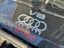 Audi RS6 *YOUNGTIMER*510PK*CARBON*SOLAR*MTM*VOSSEN*KW*BOSE*