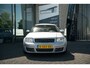 Audi RS6 *YOUNGTIMER*510PK*CARBON*SOLAR*MTM*VOSSEN*KW*BOSE*