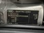 Audi RS6 *YOUNGTIMER*510PK*CARBON*SOLAR*MTM*VOSSEN*KW*BOSE*