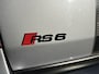 Audi RS6 *YOUNGTIMER*510PK*CARBON*SOLAR*MTM*VOSSEN*KW*BOSE*