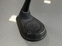 Audi RS6 *YOUNGTIMER*510PK*CARBON*SOLAR*MTM*VOSSEN*KW*BOSE*