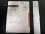 Audi RS6 *YOUNGTIMER*510PK*CARBON*SOLAR*MTM*VOSSEN*KW*BOSE*