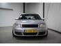 Audi RS6 *YOUNGTIMER*510PK*CARBON*SOLAR*MTM*VOSSEN*KW*BOSE*