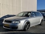 Audi RS6 *YOUNGTIMER*CARBON*SOLAR DAK*MTM*VOSSEN*KW*BOSE*