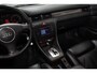 Audi RS6 *YOUNGTIMER*510PK*CARBON*SOLAR*MTM*VOSSEN*KW*BOSE*