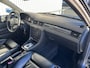 Audi RS6 *YOUNGTIMER*CARBON*SOLAR DAK*MTM*VOSSEN*KW*BOSE*