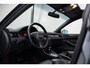 Audi RS6 *YOUNGTIMER*510PK*CARBON*SOLAR*MTM*VOSSEN*KW*BOSE*
