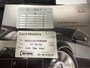 Audi RS6 *YOUNGTIMER*510PK*CARBON*SOLAR*MTM*VOSSEN*KW*BOSE*