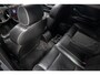Audi RS6 *YOUNGTIMER*510PK*CARBON*SOLAR*MTM*VOSSEN*KW*BOSE*