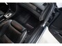 Audi RS6 *YOUNGTIMER*510PK*CARBON*SOLAR*MTM*VOSSEN*KW*BOSE*