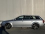 Audi RS6 *YOUNGTIMER*CARBON*SOLAR DAK*MTM*VOSSEN*KW*BOSE*