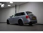 Audi RS6 *YOUNGTIMER*510PK*CARBON*SOLAR*MTM*VOSSEN*KW*BOSE*