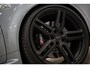 Audi RS6 *YOUNGTIMER*510PK*CARBON*SOLAR*MTM*VOSSEN*KW*BOSE*