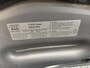Audi RS6 *YOUNGTIMER*510PK*CARBON*SOLAR*MTM*VOSSEN*KW*BOSE*