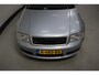 Audi RS6 *YOUNGTIMER*510PK*CARBON*SOLAR*MTM*VOSSEN*KW*BOSE*