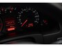 Audi RS6 *YOUNGTIMER*510PK*CARBON*SOLAR*MTM*VOSSEN*KW*BOSE*