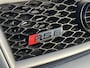 Audi RS6 *YOUNGTIMER*CARBON*SOLAR DAK*MTM*VOSSEN*KW*BOSE*