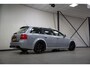 Audi RS6 *YOUNGTIMER*510PK*CARBON*SOLAR*MTM*VOSSEN*KW*BOSE*