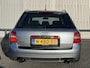 Audi RS6 *YOUNGTIMER*CARBON*SOLAR DAK*MTM*VOSSEN*KW*BOSE*