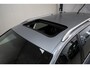 Audi RS6 *YOUNGTIMER*510PK*CARBON*SOLAR*MTM*VOSSEN*KW*BOSE*