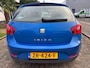 SEAT Ibiza 1.4 Style