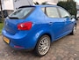 SEAT Ibiza 1.4 Style
