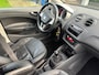 SEAT Ibiza 1.4 Style