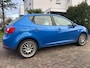 SEAT Ibiza 1.4 Style