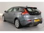 Volvo V40 1.6 T4 Momentum | Cruise | Navi | Lmv |