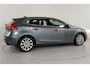 Volvo V40 1.6 T4 Momentum | Cruise | Navi | Lmv |
