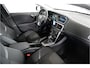 Volvo V40 1.6 T4 Momentum | Cruise | Navi | Lmv |