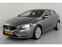 Volvo V40 1.6 T4 Momentum | Cruise | Navi | Lmv |