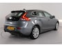 Volvo V40 1.6 T4 Momentum | Cruise | Navi | Lmv |