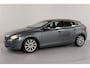 Volvo V40 1.6 T4 Momentum | Cruise | Navi | Lmv |