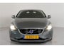 Volvo V40 1.6 T4 Momentum | Cruise | Navi | Lmv |