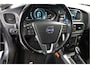 Volvo V40 1.6 T4 Momentum | Cruise | Navi | Lmv |