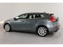 Volvo V40 1.6 T4 Momentum | Cruise | Navi | Lmv |