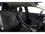 Volvo V40 1.6 T4 Momentum | Cruise | Navi | Lmv |