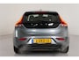 Volvo V40 1.6 T4 Momentum | Cruise | Navi | Lmv |