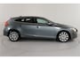 Volvo V40 1.6 T4 Momentum | Cruise | Navi | Lmv |