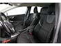 Volvo V40 1.6 T4 Momentum | Cruise | Navi | Lmv |
