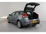 Volvo V40 1.6 T4 Momentum | Cruise | Navi | Lmv |