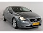 Volvo V40 1.6 T4 Momentum | Cruise | Navi | Lmv |