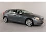 Volvo V40 1.6 T4 Momentum | Cruise | Navi | Lmv |