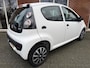 Citroën C1 1.0-12V Séduction NIEUWE APK / RIJDT GOED / RIJKLAAR