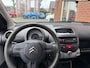 Citroën C1 1.0-12V Séduction NIEUWE APK / RIJDT GOED / RIJKLAAR