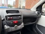 Citroën C1 1.0-12V Séduction NIEUWE APK / RIJDT GOED / RIJKLAAR